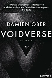 Voidverse | Juli 2026