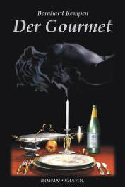 Kempen Gourmet