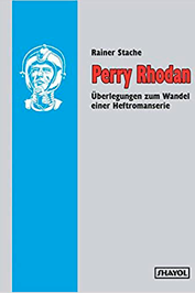 tn invasion des wahnsinns
