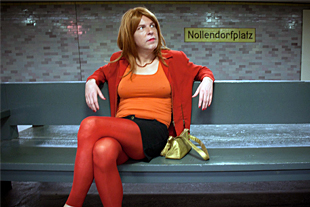 kunstnow