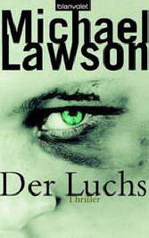 Michael Lawson | Der Luchs
