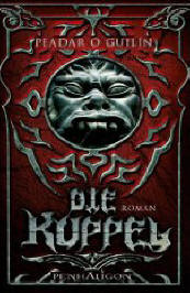OGuilin | Die Kuppel